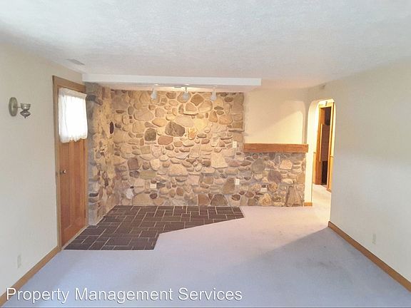 2nd image of 25252 County Road 40