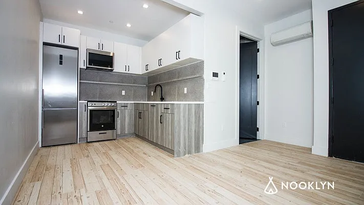 Rented by Nooklyn NYC LLC | media 1
