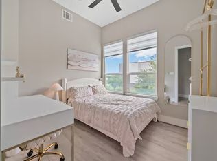 4013 Griggs Rd #C, Houston, TX 77021