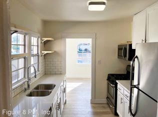 1747 W 37th St, Los Angeles, CA 90018