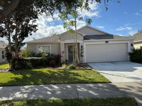 2425 Bayhill Dr, Melbourne, FL 32940
