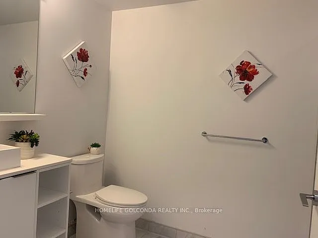 85 Wood St #2216 — Photo 9