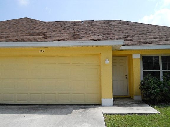 2nd image of 307 Urbana St #0