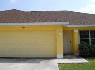 305/307 Urbana St, Lehigh Acres, FL 33972