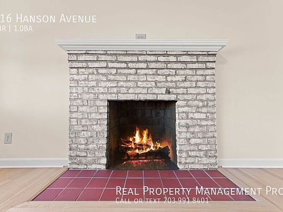4th image of 316 Hanson Ave