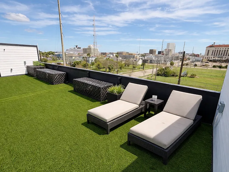 2805 Church St #B — Photo 6
