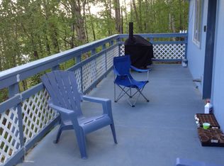 1060 W Airway Cir APT A, Wasilla, AK 99654