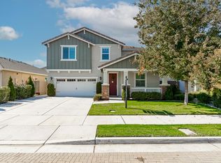 1661 McManis Ln, Ripon, CA 95366