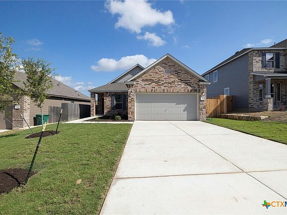 2nd image of 1319 Daniel Dr
