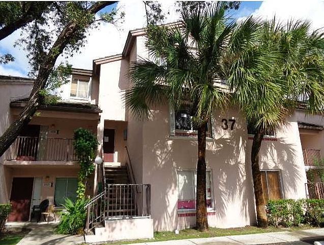1st image of 13921 SW 91st Ter #13921