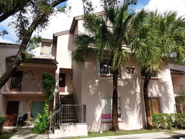 13921 SW 91st Ter #13921, Miami, FL 33186
