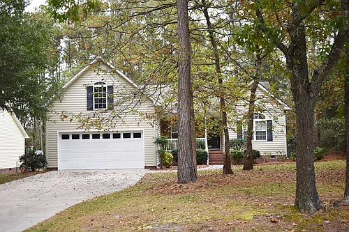 101 Wayne Dr Photo 1