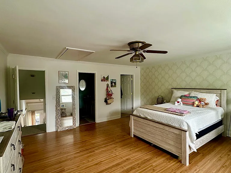 128 River Breeze Dr — Photo 4