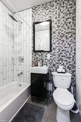 Rented by Rennit Inc. | media 33