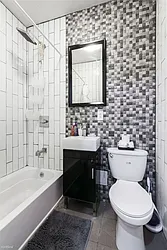 Rented by Rennit Inc.