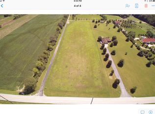 5325 Senour Rd, Indianapolis, IN 46239