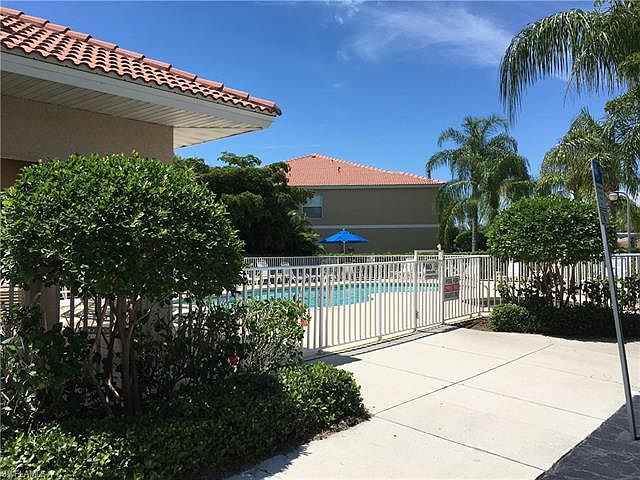 1st image of 2780 Cypress Trace Cir APT 2315