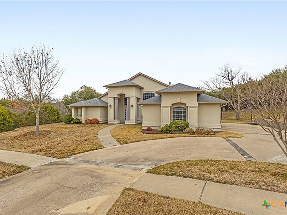 5th image of 6109 Stillwood Dr