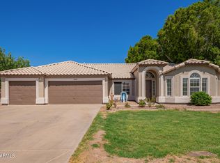 1441 N Orlando, Mesa, AZ 85205
