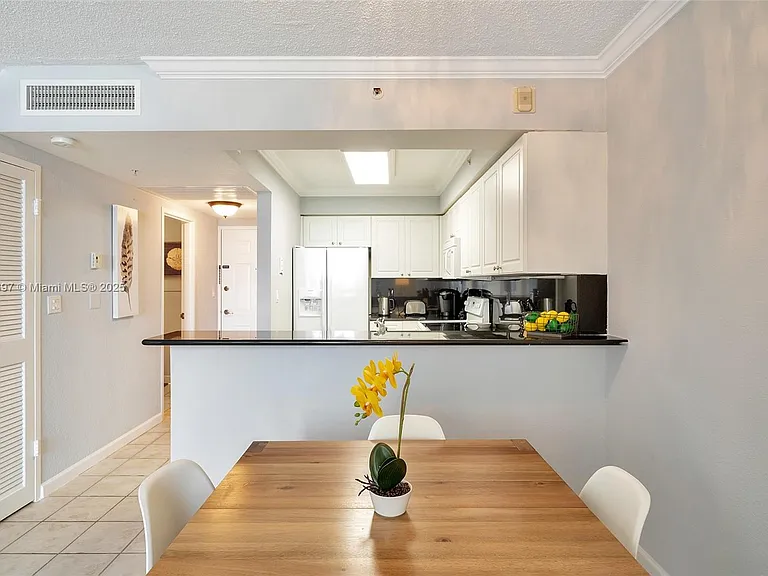2501 S Ocean Dr #1432 — Photo 3