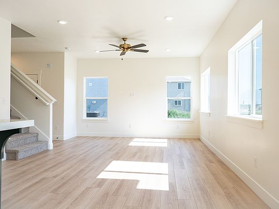 4th image of 1126 N 1060 W Lot 26-W