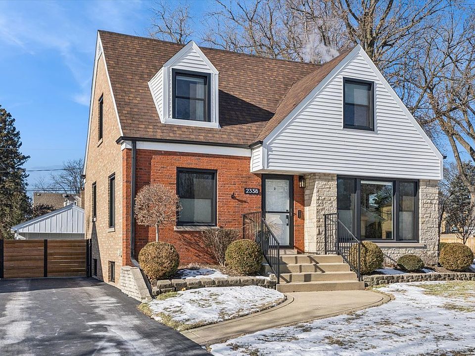 1st image of 2338 Buckingham Ave