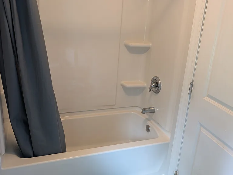 5904 Locust Ln — Photo 13