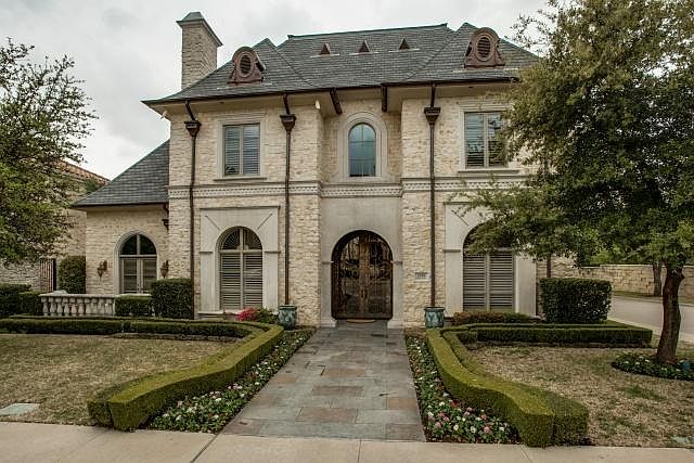 1st image of 6906 Forest Glen Blvd