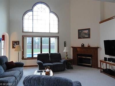 4th image of 4618 Turnberry Trl