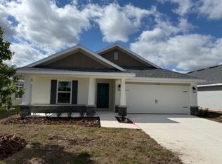2134 NW 23rd Loop, Ocala, FL 34475