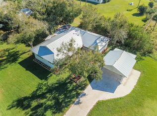 6011 Oleander Ave, Fort Pierce, FL 34982