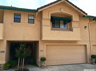 18608 Olive St, Woodbridge, CA 95258