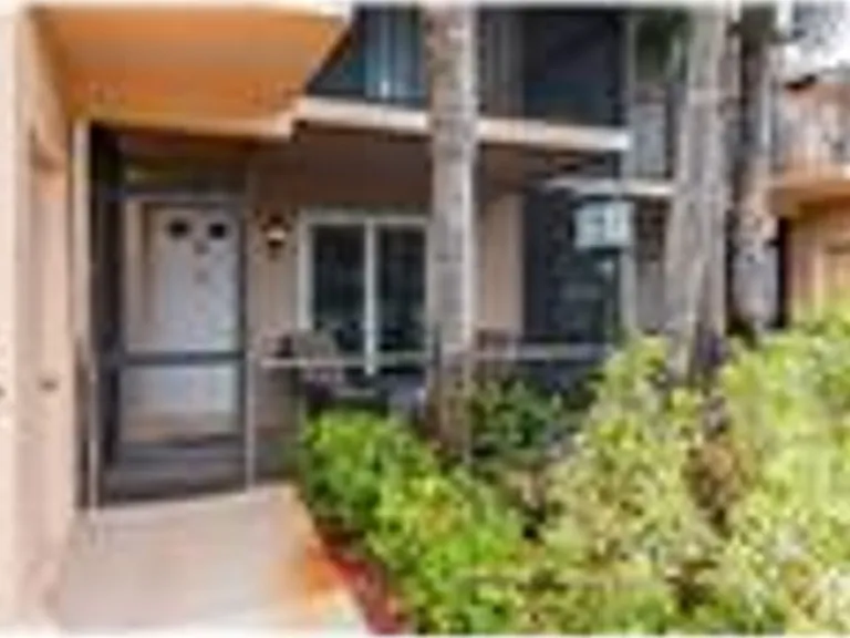 4031 Ice Castle Way #3305 — Photo 3