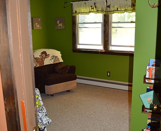 5th image of 9394 Caroline Dr