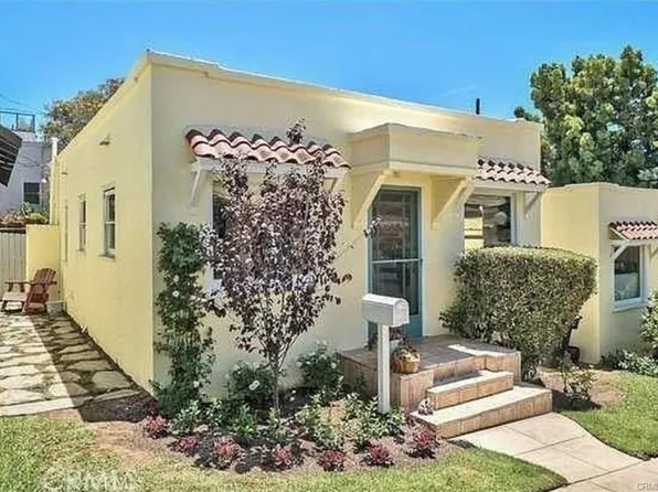 2411 3rd St APT K, Santa Monica, CA 90405