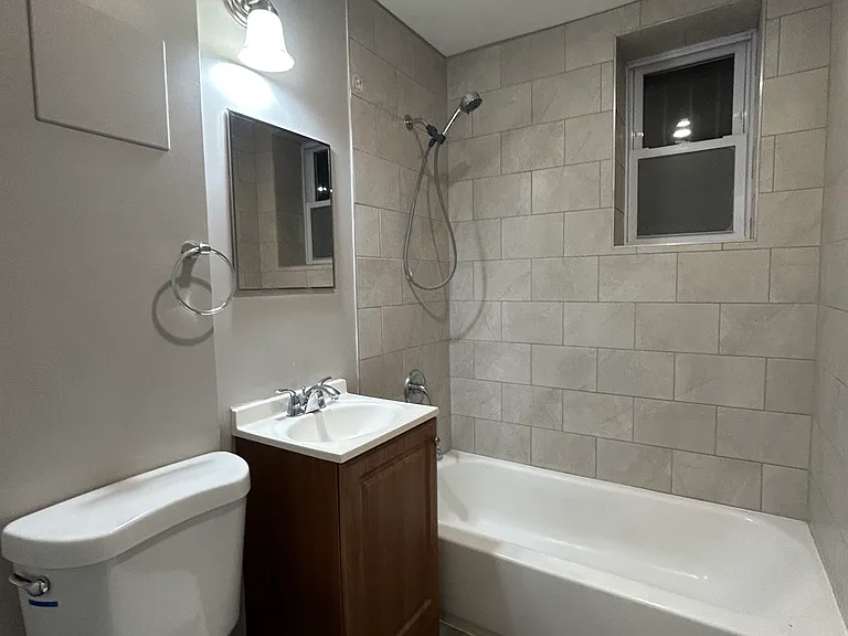 47 Lenox Ave #1 — Photo 2