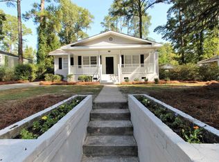122 Ponte Vedra Dr, Columbia, SC 29206