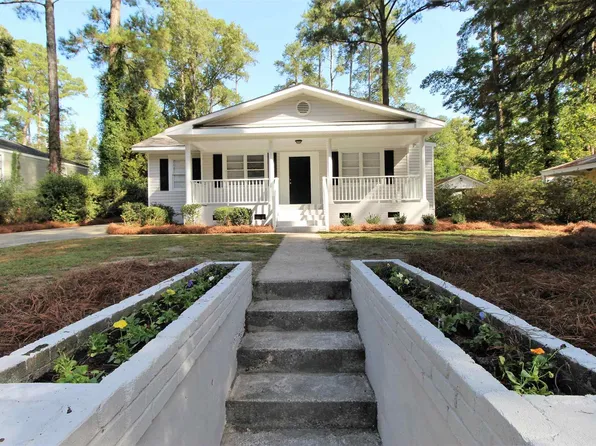 122 Ponte Vedra Dr, Columbia, SC 29206