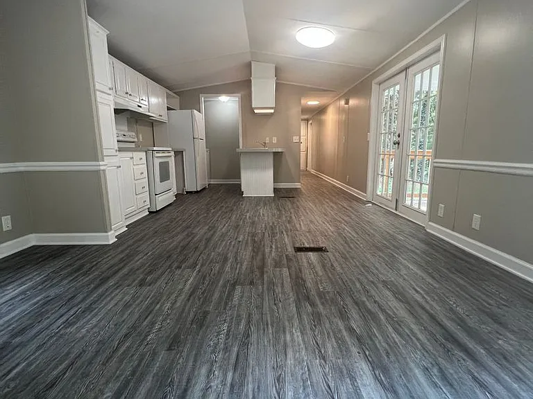 6031 Old Pageland Marshville Rd — Photo 2