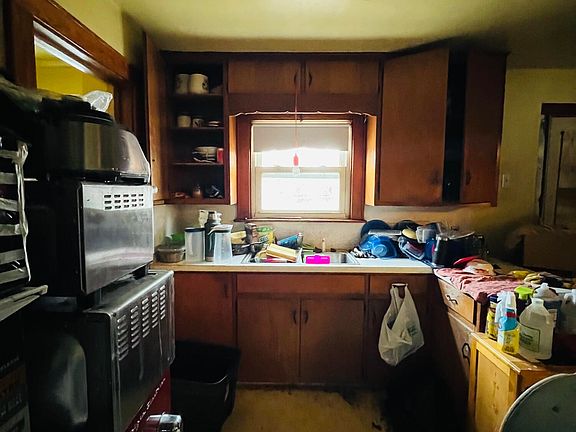 5th image of 419 W Jolly Rd