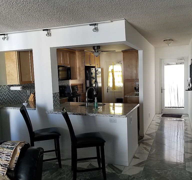 1st image of 2200 NE 33rd Ave APT 6B
