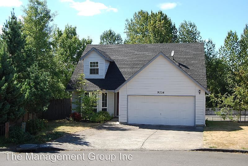 1st image of 9216 NE 25th Ct