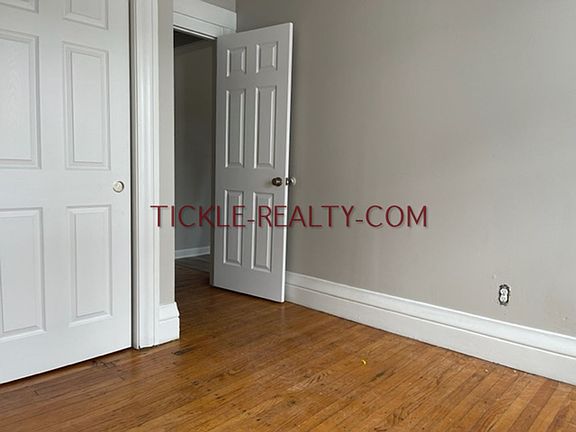 5th image of 681 Averill Ave #683B