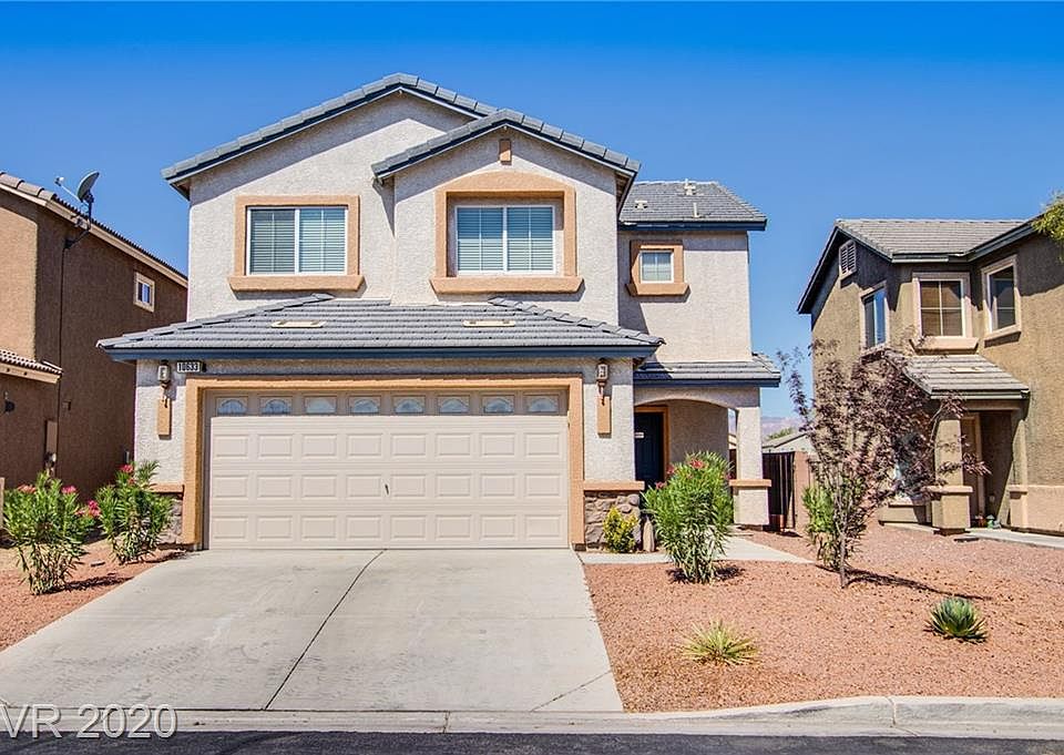 1st image of 10633 Valley Edge Ct