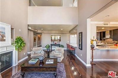 2nd image of 558 Caruso Ave