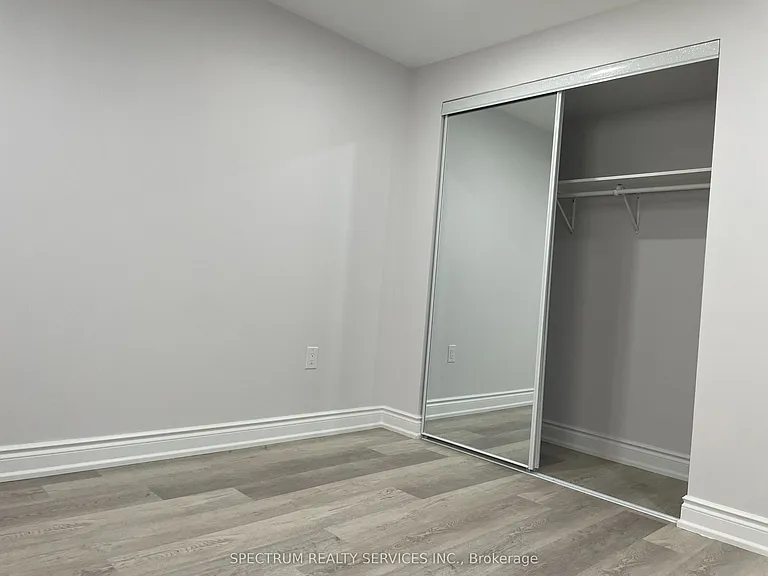 27 Yale Dr #BASEMENT — Photo 15