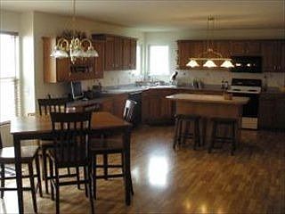 1st image of 5302 Brookridge Dr