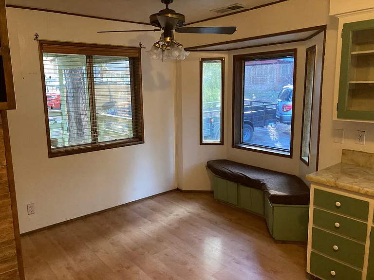 22920 Fir Ln — Photo 7