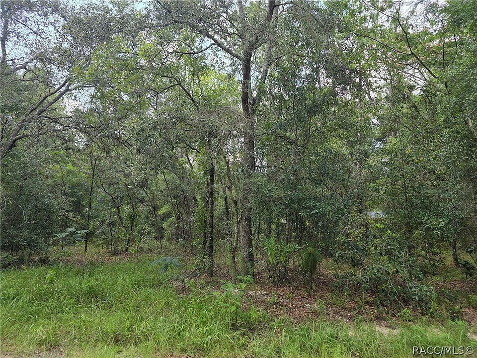 1st image of 3211 E Millside Ln