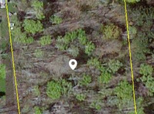 0 Perth Rd, Galway, NY 12074